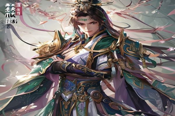 新天龙八部2888卡免费领取