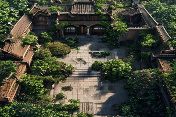 三国志ol