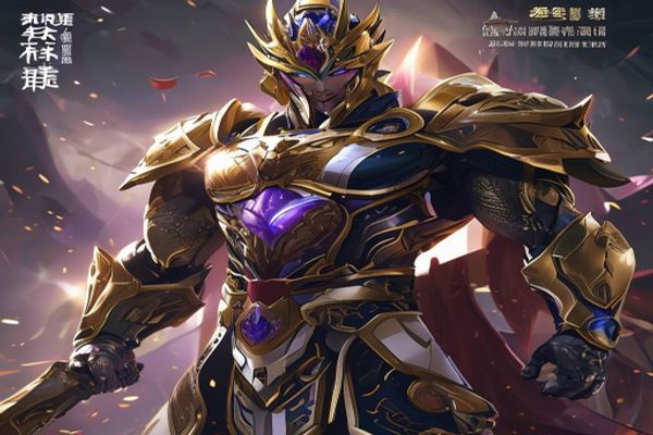 梦幻西游中秋活动