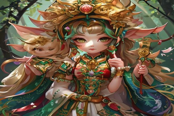 愤怒的小鸟游戏大全