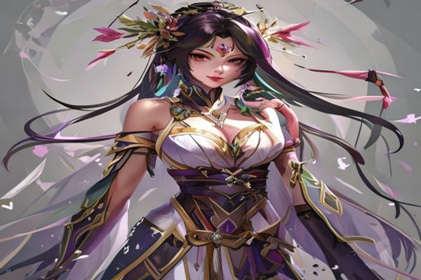 网络游戏下载网站