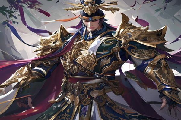 传奇世界客户端